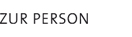 Person